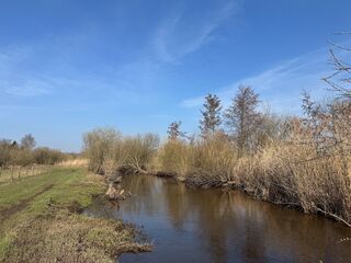 20260304 122730 IMG 3473