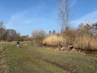 20260304 122752 IMG 9806