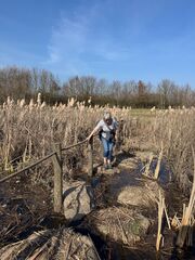 20260304 125219 IMG 3476