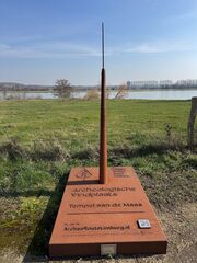 20260304 130547 IMG 3478