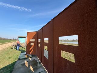 20260304 134356 IMG 9815