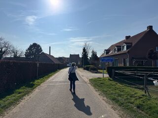 20260304 141409 IMG 3481