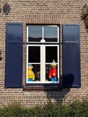 20260304 141946 IMG 3484