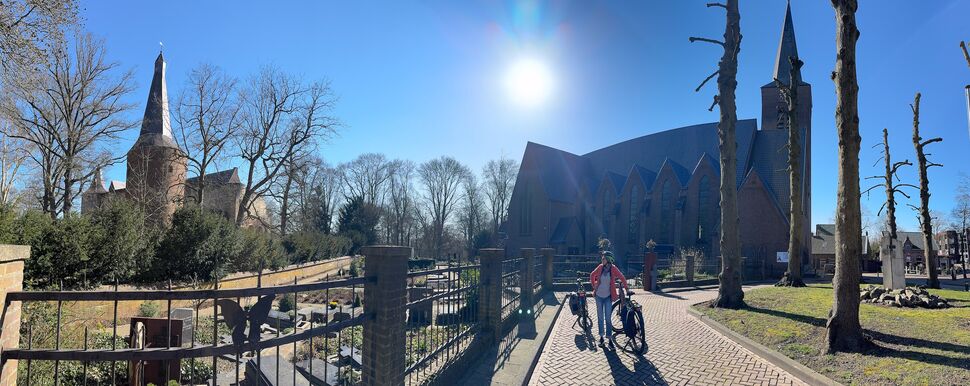 20260305 120809 IMG 3486