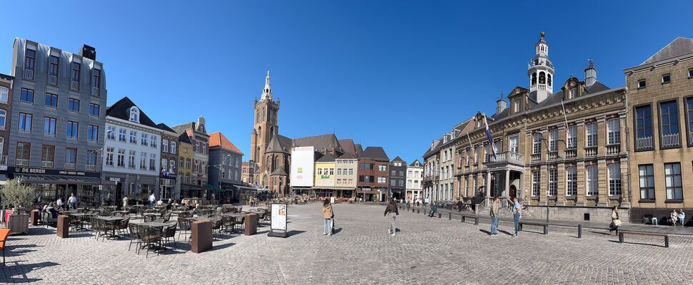 20260305 123813 IMG 3488