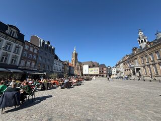 20260305 123844 IMG 9823