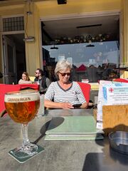 20260305 124334 IMG 3489