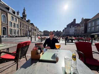 20260305 124350 IMG 9826