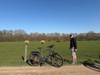 20260305 134702 IMG 9829