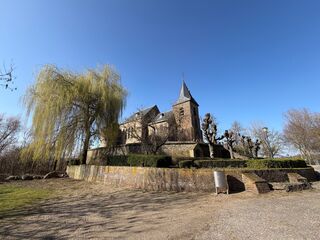 20260305 140036 IMG 9833