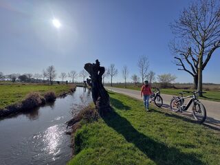 20260305 140847 IMG 3494