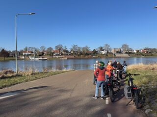 20260305 144751 IMG 3495