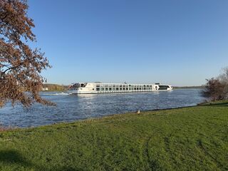 20260305 163151 IMG 9842