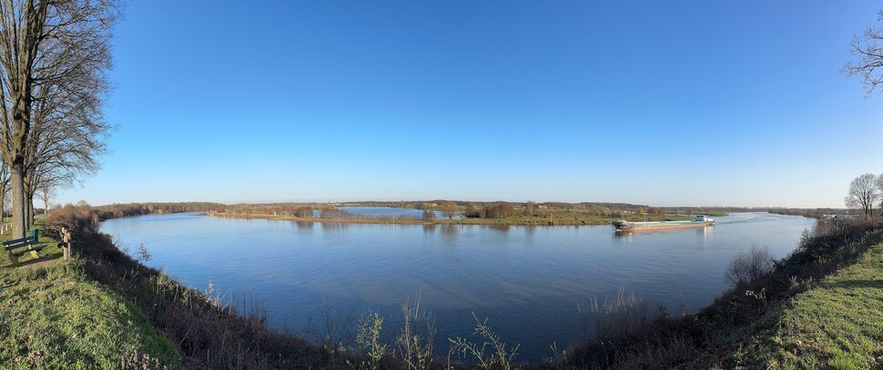 20260305 164423 IMG E3496