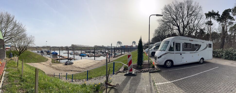 20260306 115810 IMG 3506