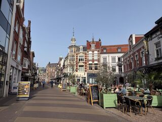 20260306 135221 IMG 9860