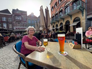 20260306 141700 IMG 3509