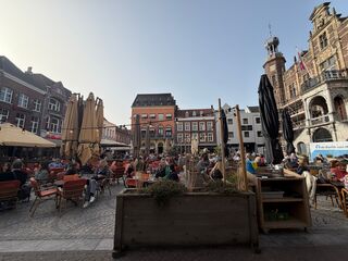 20260306 152154 IMG 9861