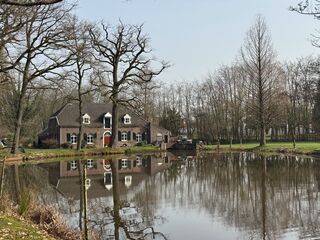 20260307 110614 IMG 3513