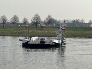 20260307 111609 IMG 3515