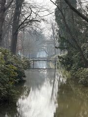 20260307 121258 IMG 9874