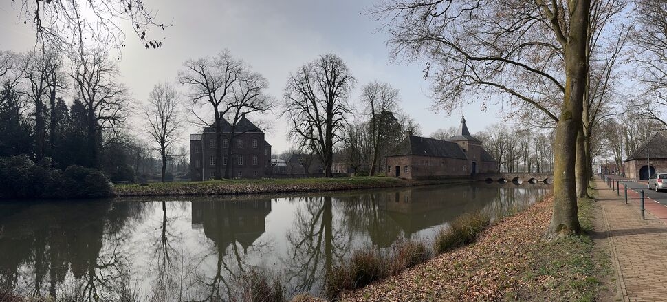 20260307 121431 IMG 3518