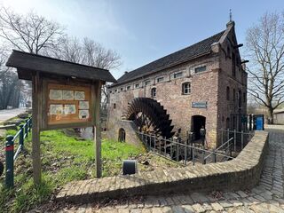 20260307 122607 IMG 3520