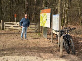 20260307 130407 IMG 9879