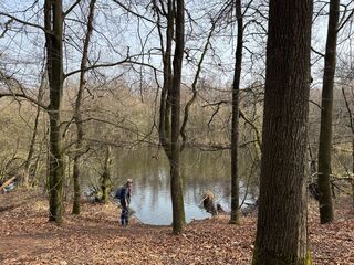 20260307 131559 IMG 3524