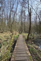 20260307 142322 IMG 3528