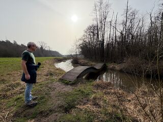 20260307 142453 IMG 9892