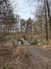 20260307 143202 IMG 3534