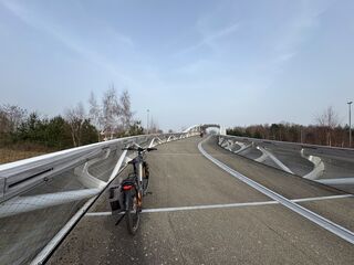 20260307 152704 IMG 3536