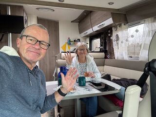 20260130 131641 IMG 3152