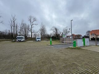 20260130 140347 IMG 3153