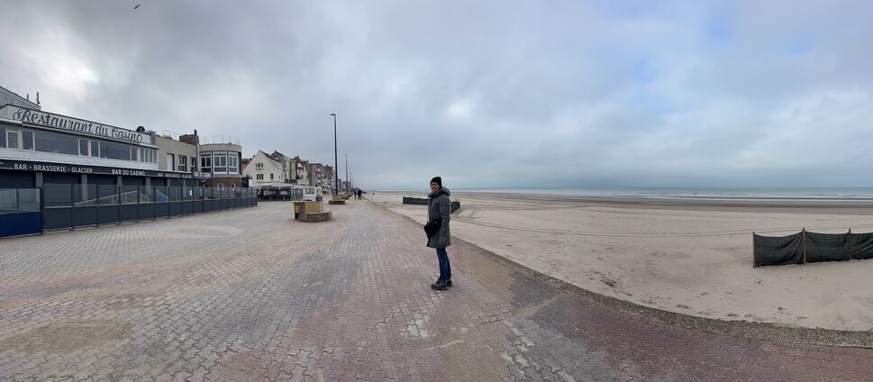 20260130 141250 IMG 3155