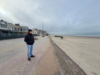 20260130 141321 IMG 9447