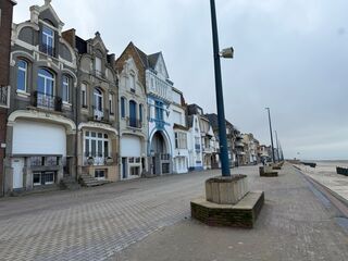 20260130 141647 IMG 9450