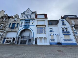 20260130 141751 IMG 3157