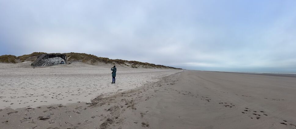 20260130 143346 IMG 3161