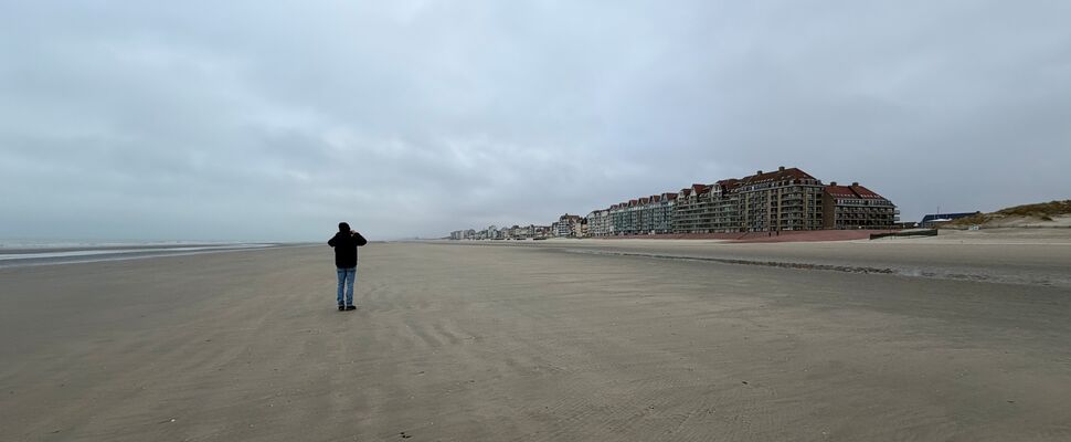 20260130 151839 IMG 9459