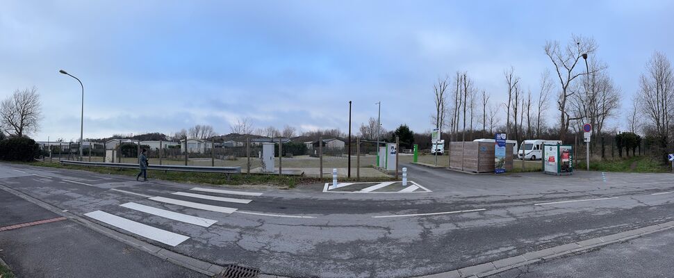 20260130 154430 IMG 3170