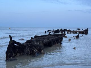 20260130 173235 IMG 3173