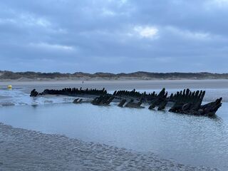 20260130 173513 IMG 3175