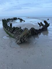 20260130 173747 IMG 9480