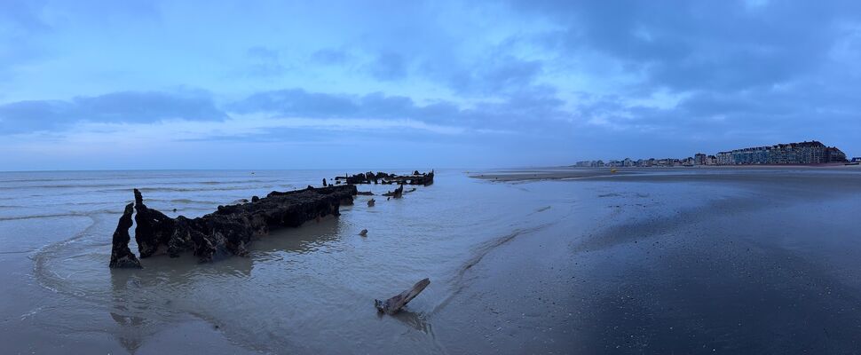 20260130 174052 IMG 3183