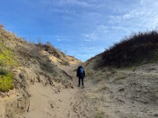 20260131 110847 IMG 3185