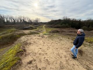 20260131 114520 IMG 9493