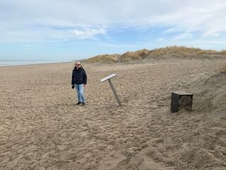 20260131 122309 IMG 9508