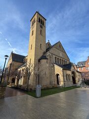 20260131 141749 IMG 3215